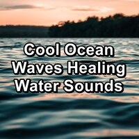 Ocean SoundsFor Deep Sleep For a Good Night 10 Hours of Deep Sleep