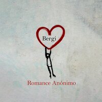 Romance Anonimo